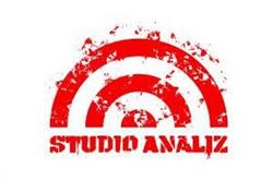 Studio Analiz, Szczecin godziny otwarcia