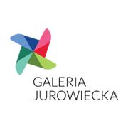 Play Galeria Jurowiecka, Białystok godziny otwarcia