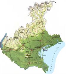 Pizzeria Veneto, Będzin godziny otwarcia