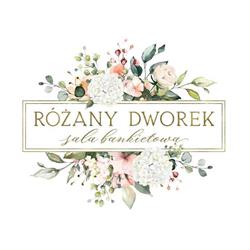 Różany Dworek, Wola Łącka godziny otwarcia