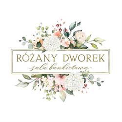 Różany Dworek, Wola Łącka godziny otwarcia