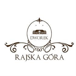 "Dworek Rajska Góra", godziny otwarcia