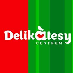 Delikatesy Centrum, Krynki godziny otwarcia
