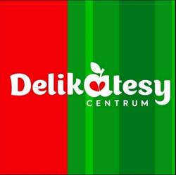 Delikatesy Centrum, Krynki godziny otwarcia