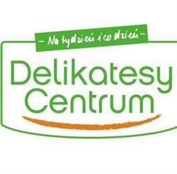 Delikatesy Centrum, Smyków godziny otwarcia