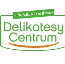 Delikatesy Centrum, Smyków godziny otwarcia