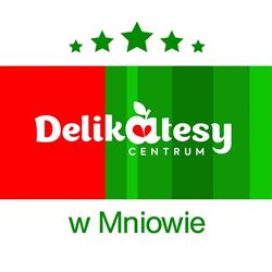 Delikatesy Centrum, Mniów godziny otwarcia