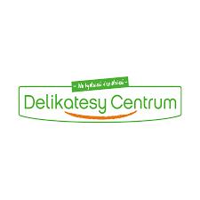 Delikatesy Centrum, Sędziszów godziny otwarcia