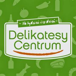 Delikatesy Centrum, Gidle godziny otwarcia