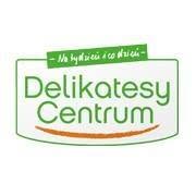Delikatesy Centrum, Pludry godziny otwarcia