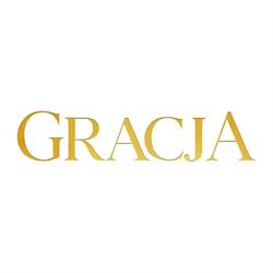 Gracja. Hotel, sala bankietowa i dom weselny, Gostynin godziny otwarcia