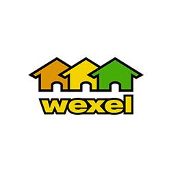 wexel, Września godziny otwarcia