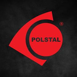 Polstal - Hurtownia wyrobów hutniczych, Sosnowiec godziny otwarcia
