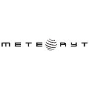 Meteoryt Sp. z o.o., Szczytno godziny otwarcia