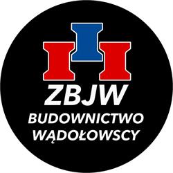 Budownictwo Wądołowski - ZBJW Usługi brukarskie to nasza specjalność - Układanie kostki Łomża, godziny otwarcia