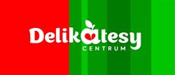 Delikatesy Centrum jonkowo, Jonkowo godziny otwarcia