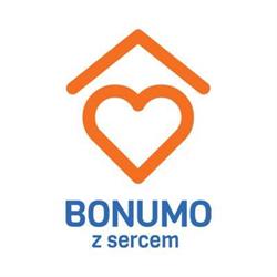 BONUMO z sercem, Piła godziny otwarcia