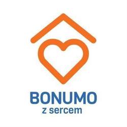 BONUMO z sercem, Piła godziny otwarcia
