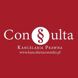 Kancelaria Prawna Consulta, Opole godziny otwarcia