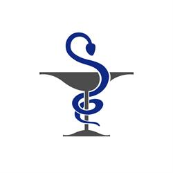 OzonClinic, Płońsk godziny otwarcia