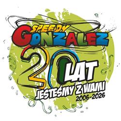 Restauracja Speedy Gonzalez Kartuzy, godziny otwarcia