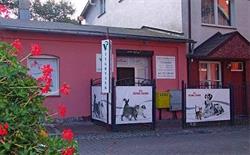Tygrysek, Ustka godziny otwarcia