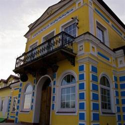 Dwór Dłużniewo Restauracja Hotel, godziny otwarcia