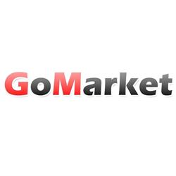 GoMarket.pl sklep firmowy w Warszawie, Warszawa godziny otwarcia