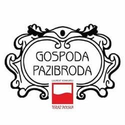 Pazibroda. Gospoda, Maków Mazowiecki godziny otwarcia