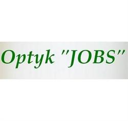 Optyk "JOBS", Nowy Sącz godziny otwarcia