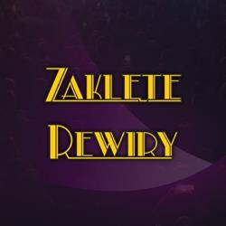 ZAKLĘTE REWIRY, Wrocław godziny otwarcia