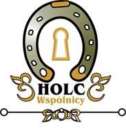 "Holc i Wspólnicy" - Zarządzanie i Administrowanie Nieruchomościami Sp.j., Warszawa godziny otwarcia