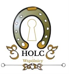 "Holc i Wspólnicy" - Zarządzanie i Administrowanie Nieruchomościami Sp.j., Warszawa godziny otwarcia