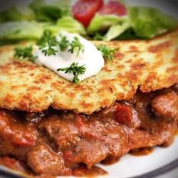 RESTAURACJA PIZZERIA PLEJADA, Siedlce godziny otwarcia