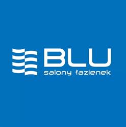 BLU, Tczew godziny otwarcia