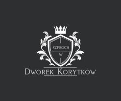 Dworek Korytków, Gowarczów godziny otwarcia