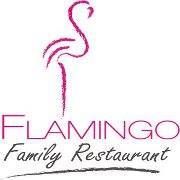 Flamingo, Kielce godziny otwarcia
