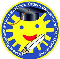 Szkoła Podstawowa w Grali, Grala-Dąbrowizna godziny otwarcia