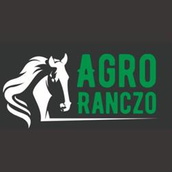 Agro Ranczo, Przysietnica godziny otwarcia