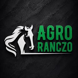 Agro Ranczo, Przysietnica godziny otwarcia