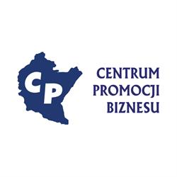 Centrum Promocji Biznesu, Rzeszów godziny otwarcia