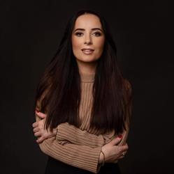 Salon Fryzjerski, Pracownia Fryzjerska - Fryzjer Paulina Barczynska, Zduńska Wola godziny otwarcia