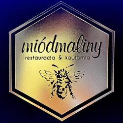Restauracja Kawiarnia miódmaliny, Zgorzelec godziny otwarcia