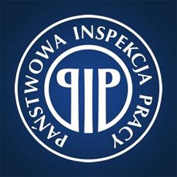Państwowa Inspekcja Pracy Główny Inspektorat Pracy, Warszawa godziny otwarcia