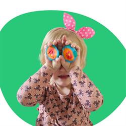Przedszkole Montessori - Ziarenko Happy Home, Wrocław godziny otwarcia