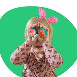 Przedszkole Montessori - Ziarenko Happy Home, Wrocław godziny otwarcia