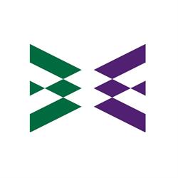 Antal International, Warszawa godziny otwarcia