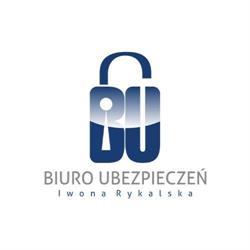 Biuro Ubezpieczeń Iwona Rykalska, Skierniewice godziny otwarcia