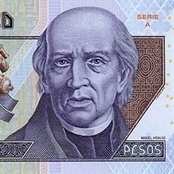 Kantor Pesos, Gliwice godziny otwarcia
