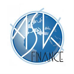ASK-Finance Sp. z o.o. w Katowicach, Katowice godziny otwarcia